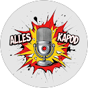 Alles Kapod profielfoto
