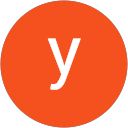 yassine profielfoto