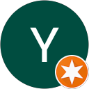 Yannick Vanhooren profielfoto