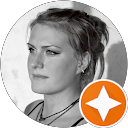 Thiana Van Hove profielfoto