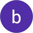 bakr ibrahim profielfoto