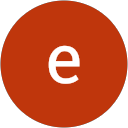 emile austraete profielfoto