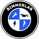 Bimmerlab Be profielfoto
