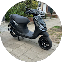 Aleks profielfoto