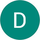 Deem Alaj profielfoto