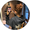 CC profielfoto