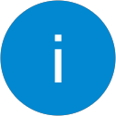 ilias B profielfoto