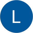 Louise Lambotte profielfoto