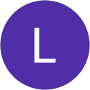 Loréna profielfoto