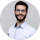 Samuel Panal profielfoto