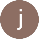jozef nouwen profielfoto
