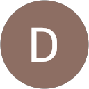 David profielfoto