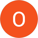 Omar Al-sayyed profielfoto