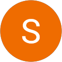 Sam profielfoto