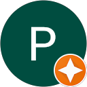 Peter Mertens profielfoto