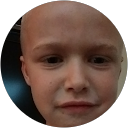 Tom Van Romphey profielfoto