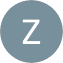 Zeetaart profielfoto