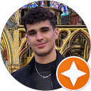 ALTIJD JEREMY profielfoto