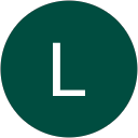 Loic Vander Auwera profielfoto