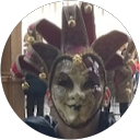 Pablo Barros profielfoto