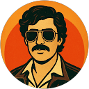 Nacho Mclovin profielfoto
