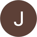 Jelle Vervoort profielfoto