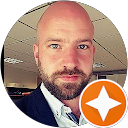 Jonathan Heggerick profielfoto