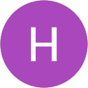 Hamza Awan profielfoto