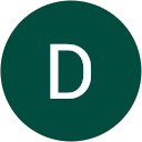 Domien Van Herzele profielfoto