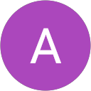 Andrew Padmoore profielfoto