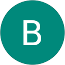 Berat Yigit profielfoto