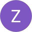 Zakarya Azouzi profielfoto