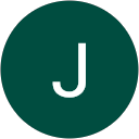 Josefine van der Werff profielfoto