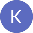 Kerem Akcam profielfoto