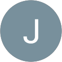 Jawad Latrech profielfoto