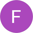 Foday Suma profielfoto