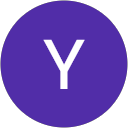 Yasin Yildiz profielfoto