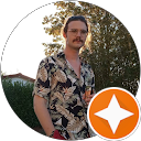 Leander Van Doorn profielfoto
