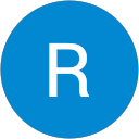 Ronny Jetten profielfoto
