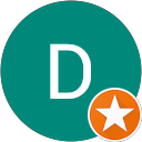 Danny DeDino profielfoto