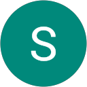 Sam T profielfoto