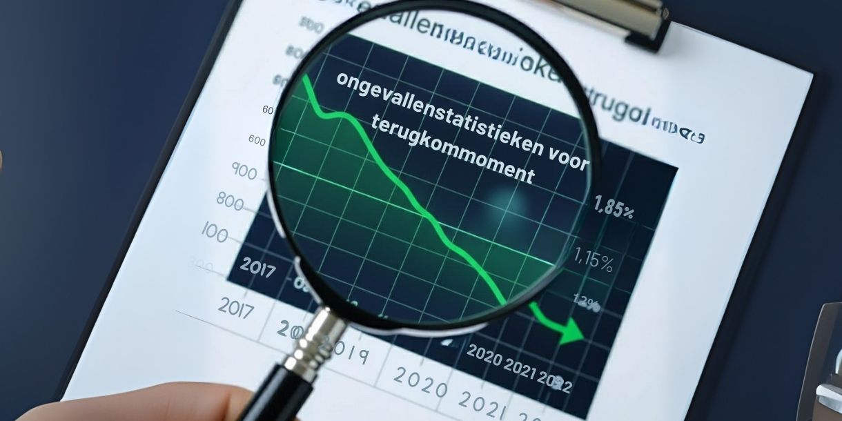 Analyse van de effectiviteit van het terugkommoment op verkeersveiligheid | Terugkommoment Antwerpen
